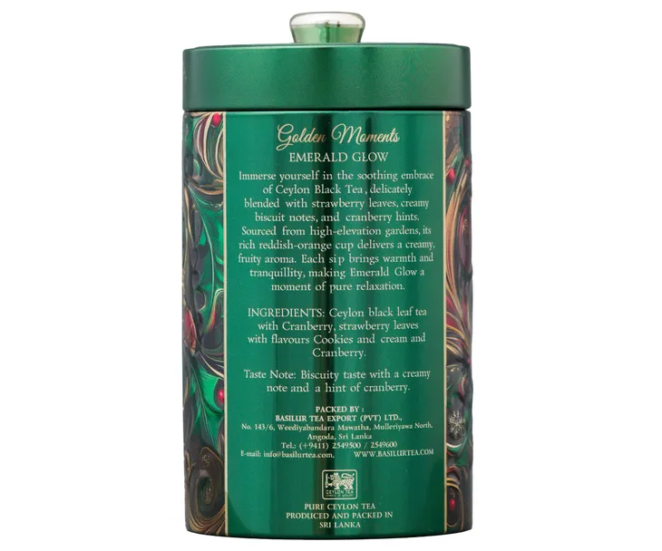 basilur-emerald-glow-puszka-100-g-forma-lisciasta-stan-nowy