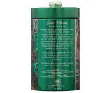 basilur-emerald-glow-puszka-100-g-forma-lisciasta-stan-nowy