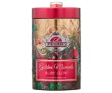 basilur-ruby-glow-puszka-100-g