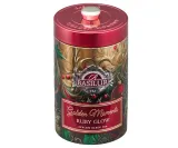 basilur-ruby-glow-puszka-100-g-forma-lisciasta