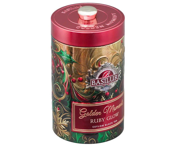 basilur-ruby-glow-puszka-100-g-stan-nowy