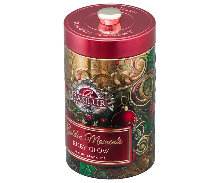 basilur-ruby-glow-puszka-100-g-forma-lisciasta-stan-nowy