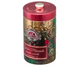 basilur-ruby-glow-puszka-100-g-forma-lisciasta-stan-nowy