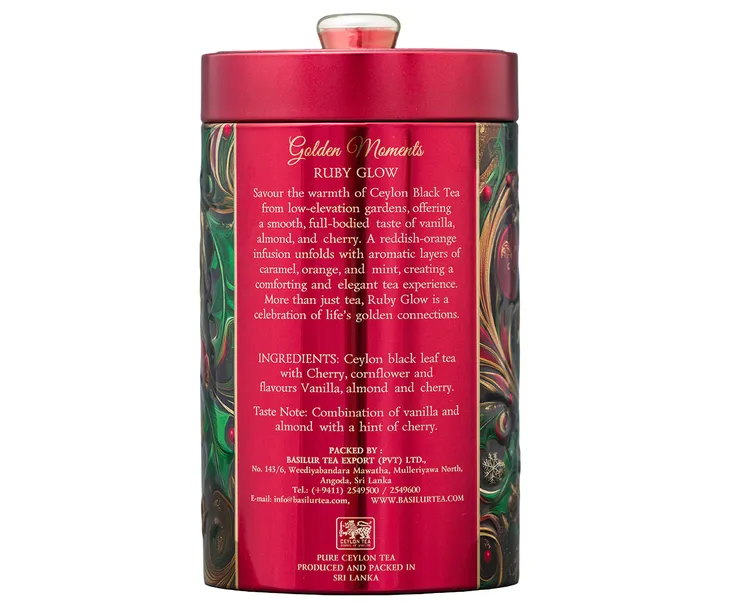 basilur-ruby-glow-puszka-100-g-stan-nowy-forma-lisciasta