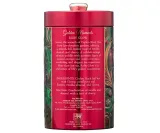 basilur-ruby-glow-puszka-100-g-stan-nowy-forma-lisciasta