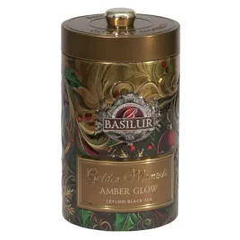 basilur-amber-glow-puszka-100-g