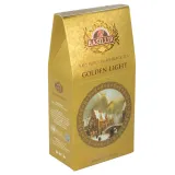 basilur-golden-light-75-g