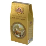 basilur-golden-light-75-g-forma-lisciasta