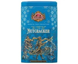 basilur-the-legend-of-the-nutcracker-puszka-75-g