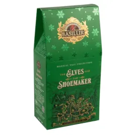 basilur-the-elves-and-the-shoemaker-75-g