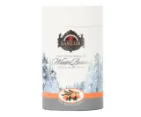 basilur-sea-buckthorn-75-g