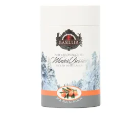 basilur-sea-buckthorn-75-g