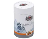 basilur-sea-buckthorn-75-g-forma-lisciasta