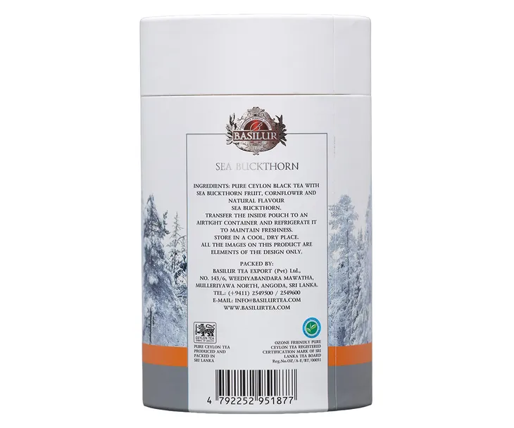 basilur-sea-buckthorn-75-g-stan-nowy