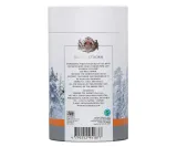 basilur-sea-buckthorn-75-g-stan-nowy