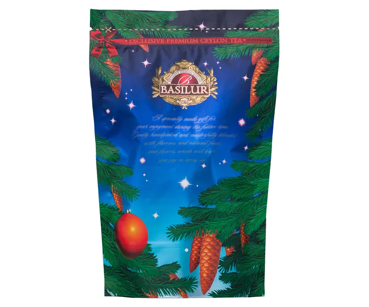 basilur-sea-buckthorn-75-g-forma-lisciasta-stan-nowy