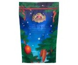 basilur-sea-buckthorn-75-g-forma-lisciasta-stan-nowy