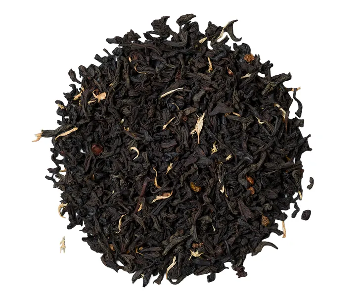 basilur-sea-buckthorn-75-g-stan-nowy-forma-lisciasta