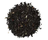 basilur-sea-buckthorn-75-g-stan-nowy-forma-lisciasta