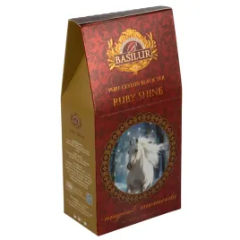 basilur-ruby-shine-75-g
