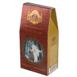 basilur-ruby-shine-75-g-forma-lisciasta
