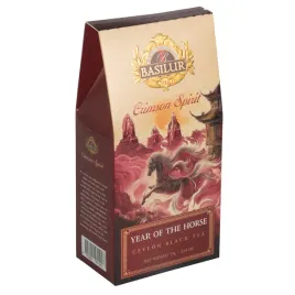 basilur-crimson-spirit-75-g