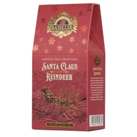 basilur-santa-claus-and-reindeer-75-g