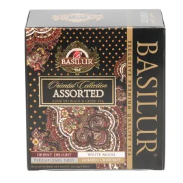 basilur-oriental-collection-zestaw-herbat-60-szt