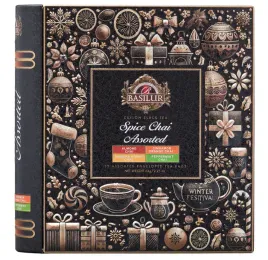 basilur-spice-chai-zestaw-herbat-32-szt