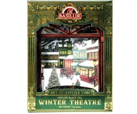 basilur-act-iii-festive-time-75-g