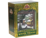 basilur-act-iii-festive-time-75-g-forma-lisciasta