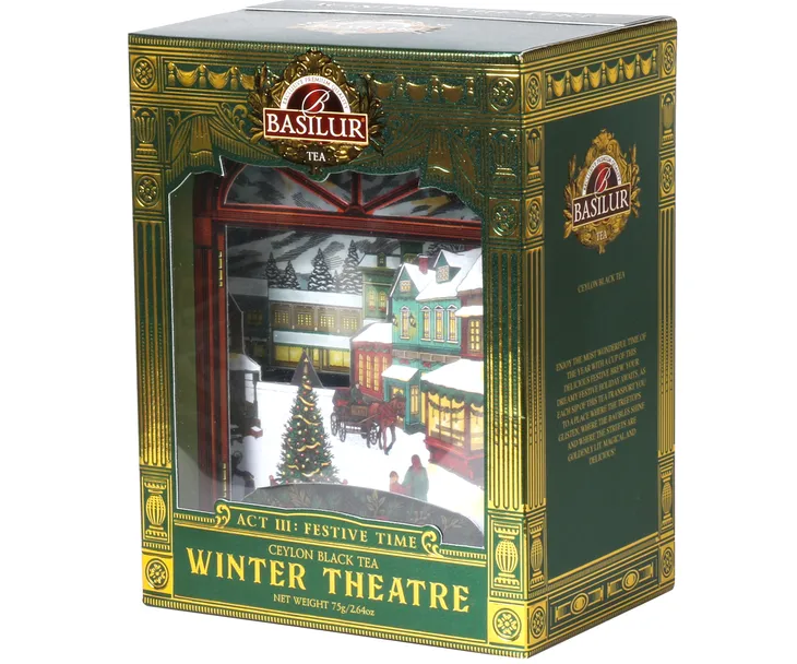 basilur-act-iii-festive-time-75-g-stan-nowy