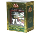 basilur-act-iii-festive-time-75-g-stan-nowy