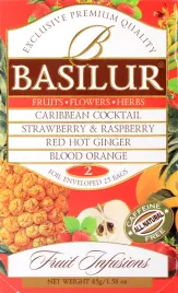 basilur-fruit-infusions-2-zestaw-herbat-25-szt