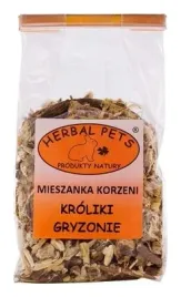 herbal-pets-mieszanka-korzeni-dla-gryzoni-75g