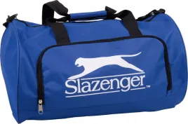 torba-turystyczna-sportowa-slazenger-45l-50x30x30