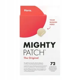 hero-cosmetics-mighty-patch-the-original-plasty-na-niedoskonalosci-48szt