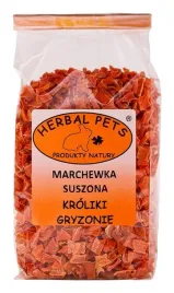 herbal-pets-marchewka-suszona-dla-gryzoni-125g