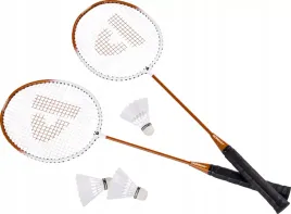zestaw-rakiet-do-badmintona-2x-rakietki-3x-lotki-pokrowiec-donnay-6w1