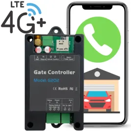 sterownik-modul-gsm-do-bramy-furtki-przekaznik-otwieranie-telefonem-4g-lte