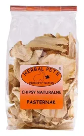 herbal-pets-chipsy-naturalne-pasternak-dla-gryzoni-i-krolikow-125g