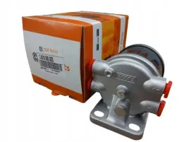 filtr-paliwa-sdf-2-4319-060-0-20