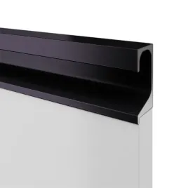uchwyt-meblowy-wpuszczany-c-czarny-polysk-dl-300cm