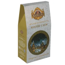 basilur-winter-calm-75-g