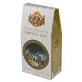 basilur-winter-calm-75-g-forma-lisciasta