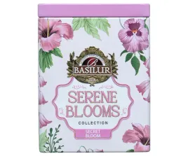 basilur-secret-bloom-puszka-75-g