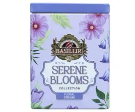 basilur-floral-dream-puszka-75-g