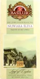 basilur-nuwara-eliya-100-g