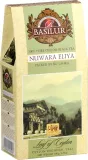 basilur-nuwara-eliya-100-g-forma-lisciasta