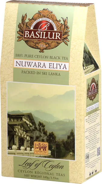 basilur-nuwara-eliya-100-g-stan-nowy